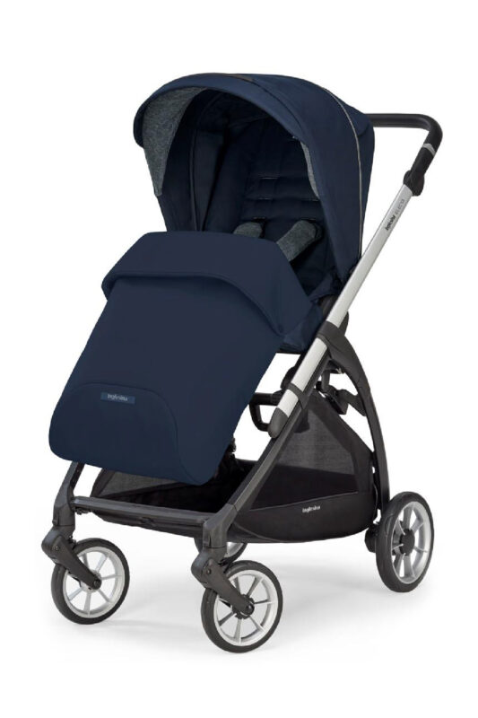 inglesina electa bebek arabasi soho blue 8029448082050 INGLSNA.TRASYSBARABA.2415 1