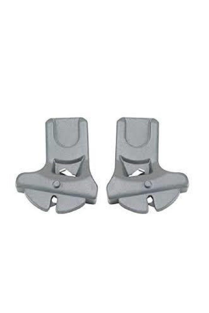 inglesina trilogy quad maxi cosi adaptoru 8029448070224 INGLSNA.BARABAKS.0929 1