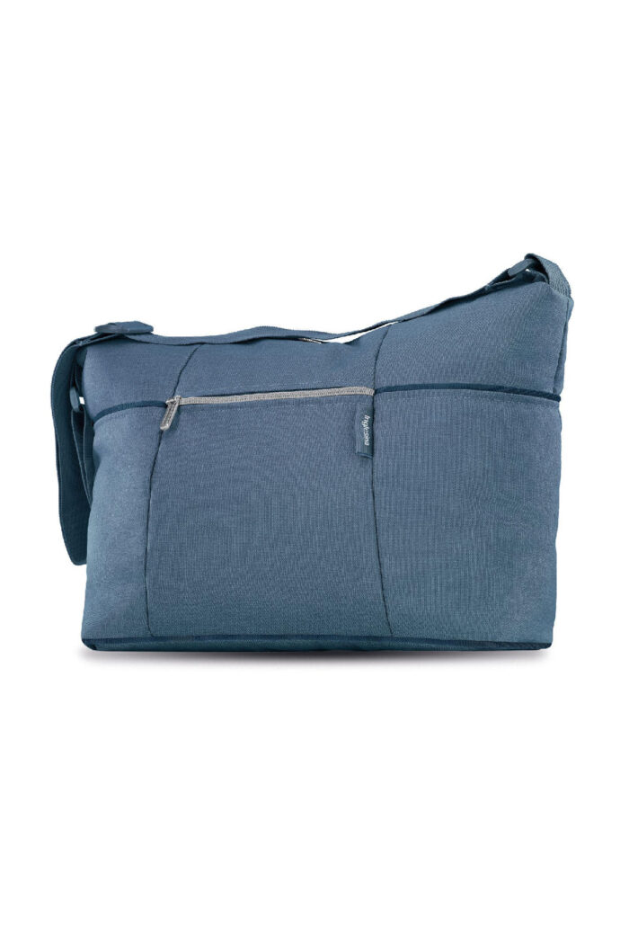 inglesina anne cantasi dual bag artic blue 8029448072662 INGLSNA.BARABAYP.0610 1
