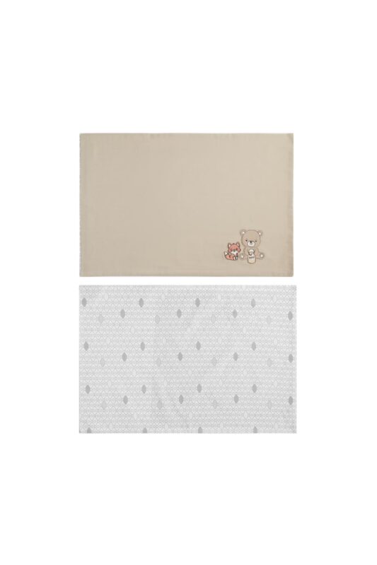 gezenbebe hero karakterli yastik kilifi teddy 40x60 8683735961949 GZNBEBE.4035 1