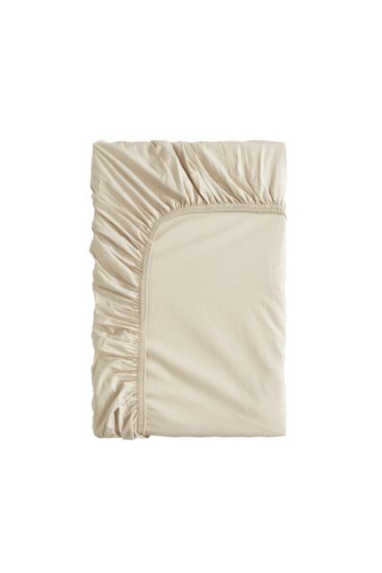 gezenbebe hero lastikli bebek cocuk carsafi 70x140 teddy 8683735962342 GZNBEBE.4075 1