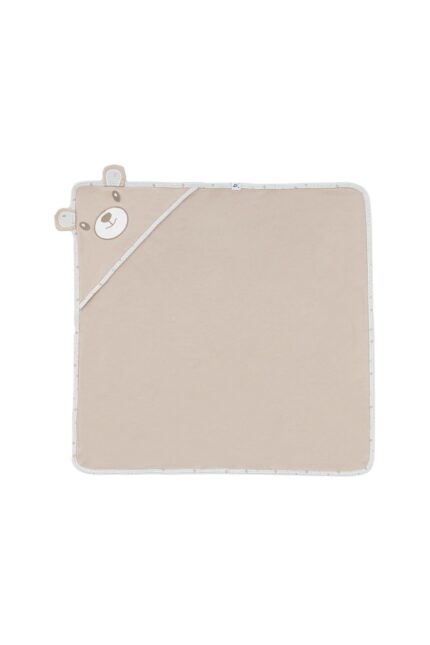 gezenbebe hero nakisli bebek battaniyesi teddyorganik 8683735963769 GZNBEBE.4515 1