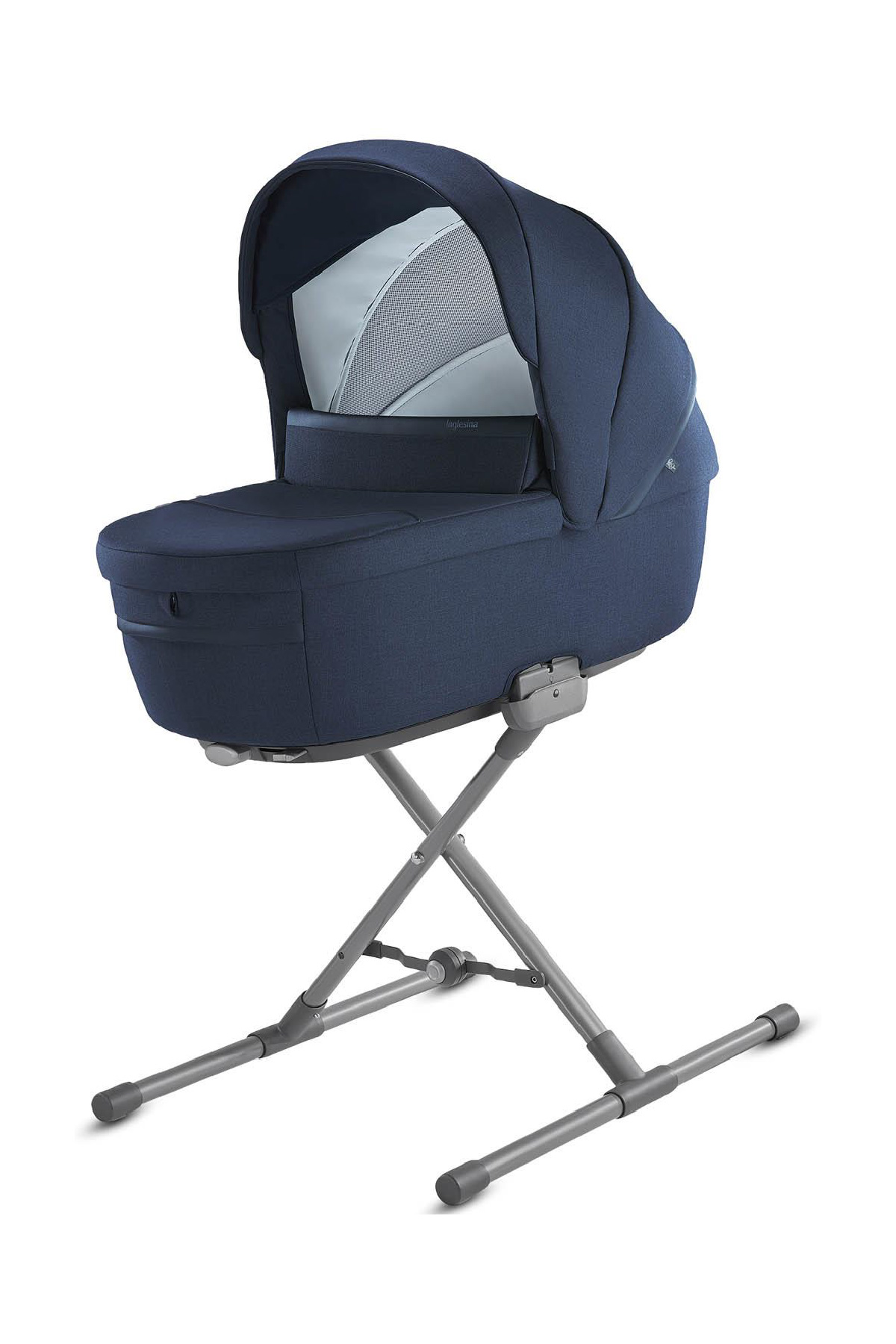 Inglesina Aptica Portbebe <p style='margin:0cm;font-size:16px;font-family:"Times New Roman" inglesina aptica portbebe portland blue 2700000000101 INGLSNA.PORTBEBE.1746 1