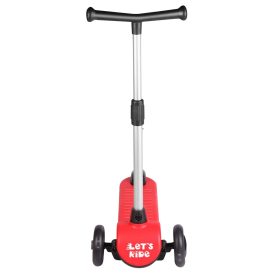 lc-lets-ride-scooter-kirmizi-543-46